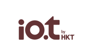 io.t